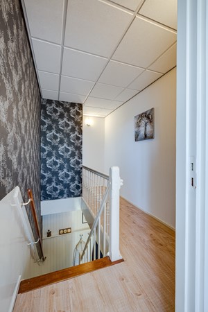 Medium property photo - Leidseweg 251, 2253 JA Voorschoten